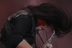 Trivium - July 31, 2011 - Rockstar Mayhem Festival - Susquehanna Bank Center