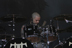 Trivium - July 31, 2011 - Rockstar Mayhem Festival - Susquehanna Bank Center