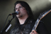 Trivium - July 31, 2011 - Rockstar Mayhem Festival - Susquehanna Bank Center