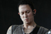 Trivium - July 31, 2011 - Rockstar Mayhem Festival - Susquehanna Bank Center