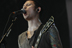 Trivium - July 31, 2011 - Rockstar Mayhem Festival - Susquehanna Bank Center