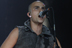 Trivium - July 31, 2011 - Rockstar Mayhem Festival - Susquehanna Bank Center