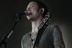 Trivium - July 31, 2011 - Rockstar Mayhem Festival - Susquehanna Bank Center