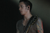 Trivium - July 31, 2011 - Rockstar Mayhem Festival - Susquehanna Bank Center
