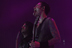 Trivium - July 31, 2011 - Rockstar Mayhem Festival - Susquehanna Bank Center