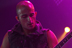 Trivium - July 31, 2011 - Rockstar Mayhem Festival - Susquehanna Bank Center