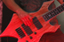 Trivium - July 31, 2011 - Rockstar Mayhem Festival - Susquehanna Bank Center