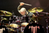 Trivium - July 31, 2011 - Rockstar Mayhem Festival - Susquehanna Bank Center