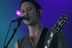 Trivium - July 31, 2011 - Rockstar Mayhem Festival - Susquehanna Bank Center