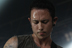Trivium - July 31, 2011 - Rockstar Mayhem Festival - Susquehanna Bank Center