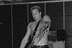The Undead - September 28, 2002 - Showcase Theater