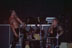 The Undead - September 28, 2002 - Showcase Theater