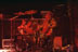 The Undead - September 28, 2002 - Showcase Theater