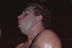 The Undead - September 28, 2002 - Showcase Theater