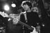 The Undead - March 17, 2006 - CBGB