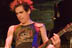 The Undead - March 17, 2006 - CBGB