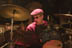 The Undead - March 17, 2006 - CBGB