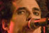 The Undead - March 17, 2006 - CBGB