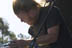 Underoath - July 12, 2006 - Warped Tour - Dodger Stadium