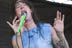 Underoath - July 12, 2006 - Warped Tour - Dodger Stadium