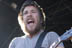 Underoath - July 12, 2006 - Warped Tour - Dodger Stadium