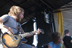 Underoath - July 12, 2006 - Warped Tour - Dodger Stadium