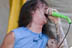 Underoath - July 12, 2006 - Warped Tour - Dodger Stadium