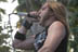 Unearth - July 22, 2005 - Sounds of the Underground - LA Sports Arena