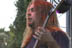 Unearth - July 22, 2005 - Sounds of the Underground - LA Sports Arena