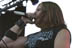 Unearth - July 22, 2005 - Sounds of the Underground - LA Sports Arena