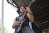 Unearth - July 8, 2006 - Ozzfest - San Bernardino