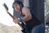 Unearth - July 8, 2006 - Ozzfest - San Bernardino