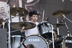 Unearth - July 8, 2006 - Ozzfest - San Bernardino