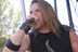 Unearth - July 8, 2006 - Ozzfest - San Bernardino
