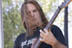 Unearth - July 8, 2006 - Ozzfest - San Bernardino