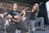 Unearth - July 8, 2006 - Ozzfest - San Bernardino