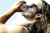 Unearth - July 31, 2011 - Rockstar Mayhem Festival - Susquehanna Bank Center
