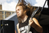Unearth - July 31, 2011 - Rockstar Mayhem Festival - Susquehanna Bank Center