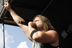 Unearth - July 31, 2011 - Rockstar Mayhem Festival - Susquehanna Bank Center