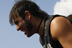Unearth - July 31, 2011 - Rockstar Mayhem Festival - Susquehanna Bank Center