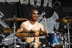 Unearth - July 31, 2011 - Rockstar Mayhem Festival - Susquehanna Bank Center
