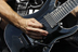 Unearth - July 31, 2011 - Rockstar Mayhem Festival - Susquehanna Bank Center
