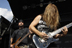 Unearth - July 31, 2011 - Rockstar Mayhem Festival - Susquehanna Bank Center
