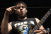 Unearth - July 31, 2011 - Rockstar Mayhem Festival - Susquehanna Bank Center