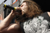 Unearth - July 31, 2011 - Rockstar Mayhem Festival - Susquehanna Bank Center