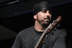Unearth - July 31, 2011 - Rockstar Mayhem Festival - Susquehanna Bank Center