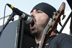 Unearth - July 31, 2011 - Rockstar Mayhem Festival - Susquehanna Bank Center