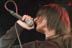 Union 13 - September 2, 2006 - The Keyclub
