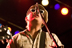 The Unseen - May 17, 2008 - The Troc