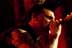 The Unseen - May 17, 2008 - The Troc